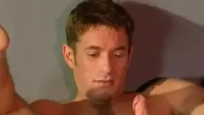 Boyz Party: A Soap Suds Soiree with Young Austin