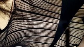 taiwan cd anal fuck