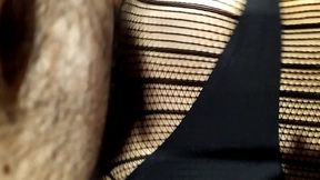 taiwan cd anal fuck