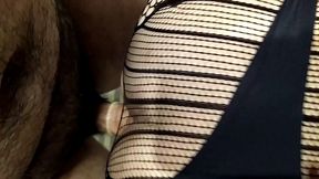 taiwan cd anal fuck