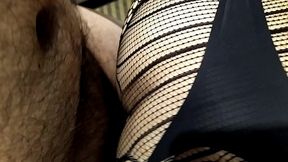 taiwan cd anal fuck