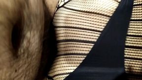 taiwan cd anal fuck