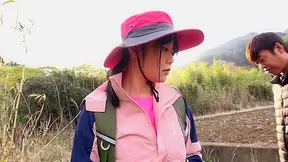 Tsubasa Miyashita Humiliated – Throat Toyed Used as a Sex Slave