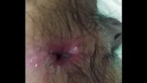 Vietnamese Stud Craves Big Booty — No Anal Hooks Needed – HotGayScene 18+