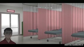 NTRMAN ChristaAndTonyo