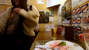 Beautiful Amateur Lady's Passionate Night Ensures Unforgettable Sex Experience Together