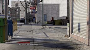 Away From Home 12 Part 44 Mrs Ross and Allison! by Loveskysan69