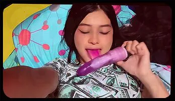 Flirtation Turns Into Passionate Encounter – Watch Now! HD collection