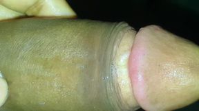 Big Size Penis Massage Is a Hot Boy.bangladeshi Hot Boy Xujjal