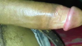 Big Size Penis Massage Is a Hot Boy.bangladeshi Hot Boy Xujjal
