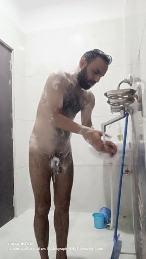 Sex Stories with father underwear