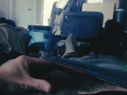 My first year on Pornhub Winter Compilation