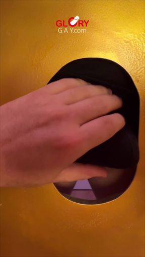 20yo Straight Boy Shoots Fresh Boy Cream All Over My Cookie - Wanna Taste?