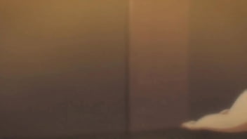 Anime Nude Filter Compilation #2