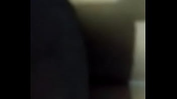 Gordinha parte 2