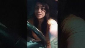 LOST AND NAUGHTY: I asked for information, I got cum in my mouth.
