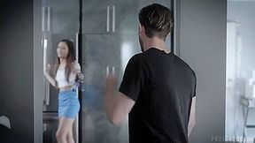 Jaye Summers Step father Recall