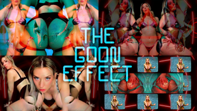 The Goon Effect