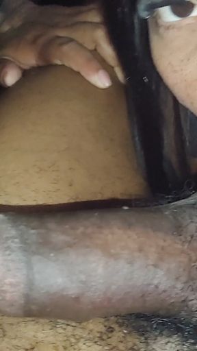 Life Is Good Pussy Wett Throat Deep