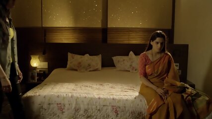 Marathi Sex In Hotel - marathi Sex Videos