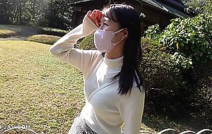 Fc2 ppv 3601911 first shooting / appearance! ! limited