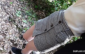 Fc2 ppv 3601911 first shooting / appearance! ! limited