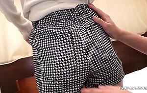 Fc2 ppv 3601911 first shooting / appearance! ! limited