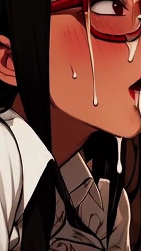 College Girls Become Everyones Girlfriend When They Enter the Mosh Pit