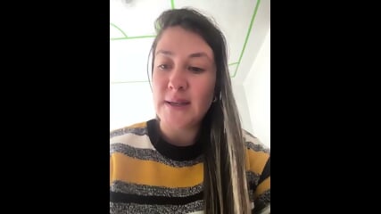 Abby 2026_06_16