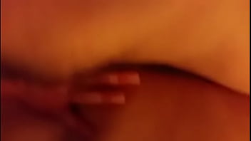 First time toys in ass