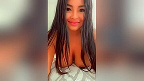 Excellent Porn Scene Milf Exclusive