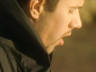 Xxl an Extra Large Friend