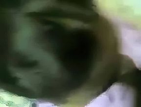 Telugu lanja video hotel room loo dirty talks