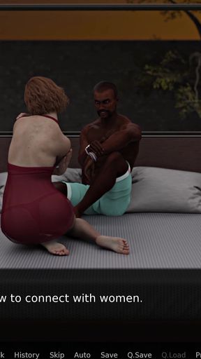 Cuckold Fan Must Watch - Pineapple Express S1 - Part 7