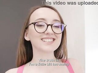 Ebony DAP, Emejota, 3on1, BBC, ATM, Balls Unfathomable, Manhandle, No Twat, Coarse Sex, Large Gapes, ButtRose, Cum in Throat, Gulp AH248