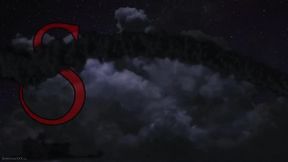 What a Gem Featuring Sinn Sage