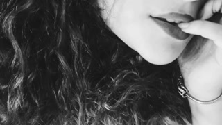 FUCKING IN PUBLIC [JOI] [ASMR] [AUDIO ONLY]