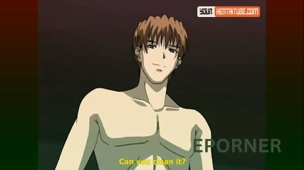 Taboo Charming Mother - Episode