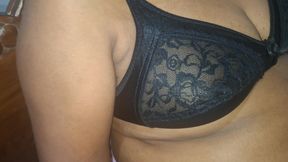 Bitter stepmom super hot video