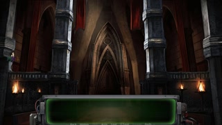 Warhammer 40k Inquisitor Trainer Uncensored 10