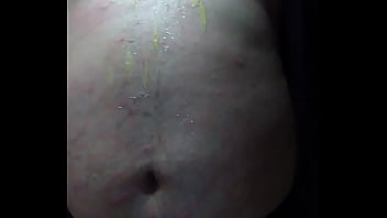 The strong chubbyboy 3