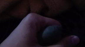 The Indian Boy Masturbate with His Cock,indian Guy Masturbate Video,indian Fuck,sex,xxx,porn