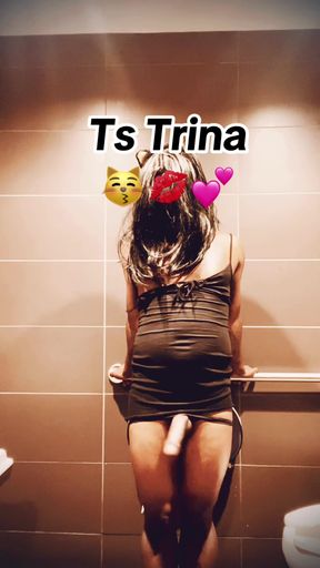 Ts Trina