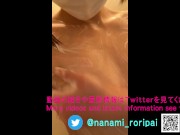 10代 アジアン 美少女 微乳 素人 微乳 日本人 パイパン 女子校生 fc2-ppv 自画撮り 美女 オナニー 黒髪