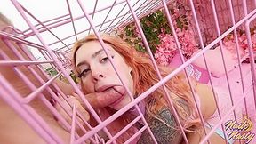 Fabulous Sex Movie Hairy Best , Take A Look
