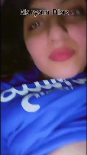 My pakistani tits reveal