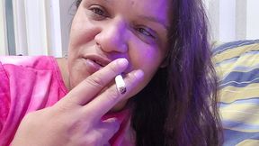 video de fetiche em portugues !!! humilhacao tabaco e orgasmos
