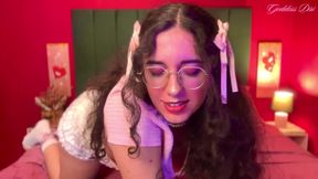 Our Cuckold Date