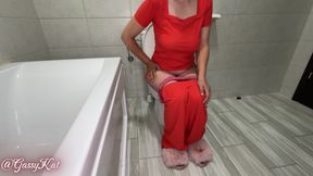 The Daily Toilet Episode 32