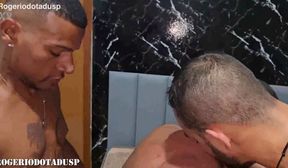 rogeriodotadusp10 mp4